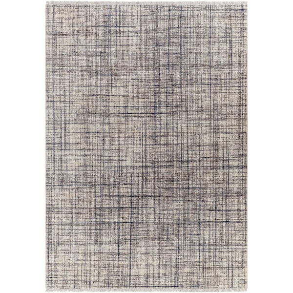 Livabliss Misterio MST-2304 Machine Crafted Area Rug MST2304-32411 - main
